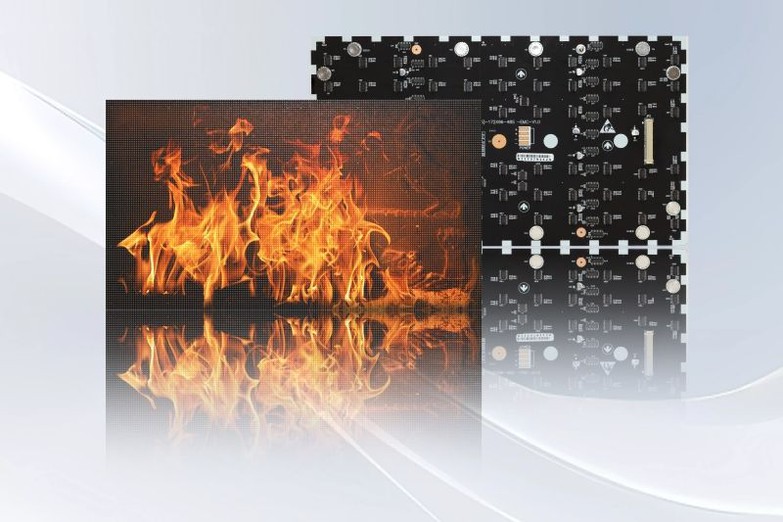 magnetic led panel001 magnetic led panel001