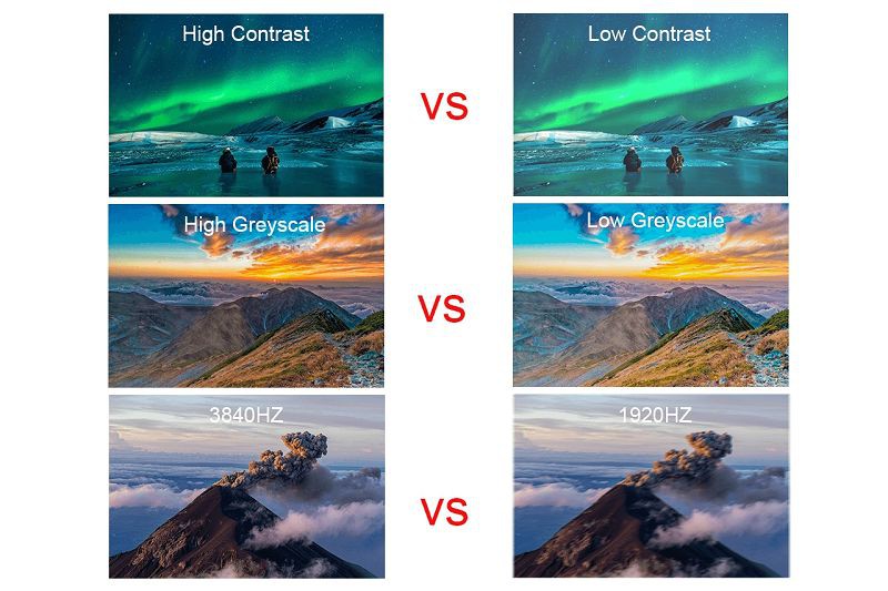 high refresh rate 3840hz001 high refresh rate 3840hz001