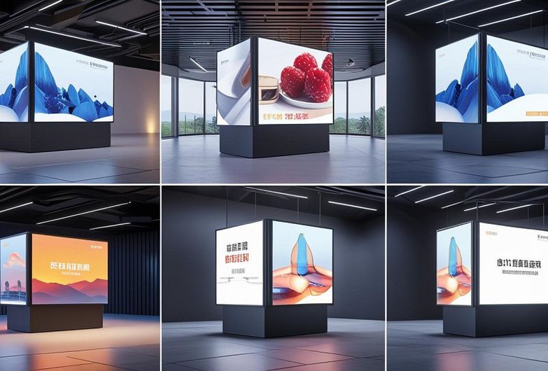 square led module indoor applications001 square led module indoor applications001