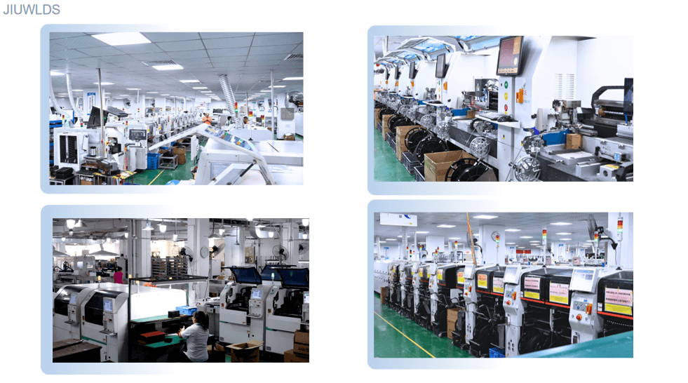 Factory of p187 indoor led wall